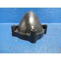   Thermostat Housing thumbnail 7
