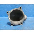   Thermostat Housing thumbnail 8