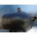  Thermostat Housing thumbnail 9