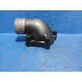   Thermostat Housing thumbnail 1