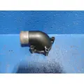   Thermostat Housing thumbnail 2