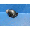   Thermostat Housing thumbnail 3