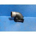   Thermostat Housing thumbnail 4