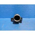   Thermostat Housing thumbnail 5