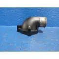   Thermostat Housing thumbnail 6