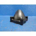   Thermostat Housing thumbnail 7