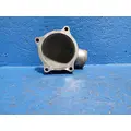   Thermostat Housing thumbnail 8