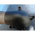   Thermostat Housing thumbnail 9