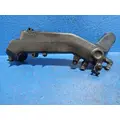   Thermostat Housing thumbnail 1
