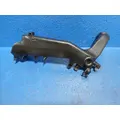   Thermostat Housing thumbnail 2