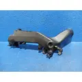   Thermostat Housing thumbnail 3