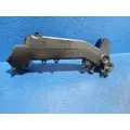   Thermostat Housing thumbnail 4