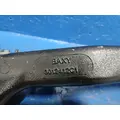   Thermostat Housing thumbnail 5
