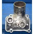  Thermostat Housing thumbnail 1