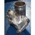   Thermostat Housing thumbnail 2