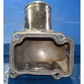   Thermostat Housing thumbnail 3