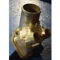   Thermostat Housing thumbnail 4