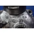   Thermostat Housing thumbnail 5