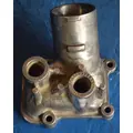   Thermostat Housing thumbnail 1