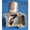   Thermostat Housing thumbnail 2