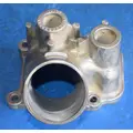   Thermostat Housing thumbnail 4