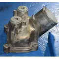   Thermostat Housing thumbnail 4