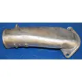   Thermostat Housing thumbnail 1