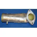   Thermostat Housing thumbnail 3