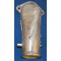   Thermostat Housing thumbnail 4