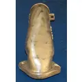   Thermostat Housing thumbnail 5