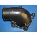   Thermostat Housing thumbnail 1