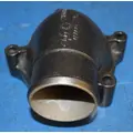   Thermostat Housing thumbnail 2