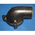   Thermostat Housing thumbnail 3