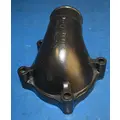   Thermostat Housing thumbnail 4