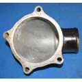   Thermostat Housing thumbnail 5
