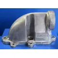   Thermostat Housing thumbnail 1