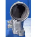   Thermostat Housing thumbnail 2