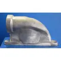   Thermostat Housing thumbnail 4