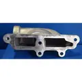   Thermostat Housing thumbnail 5