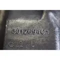   Thermostat Housing thumbnail 6