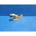   Thermostat Housing thumbnail 1