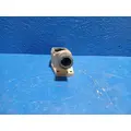   Thermostat Housing thumbnail 2