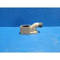   Thermostat Housing thumbnail 3