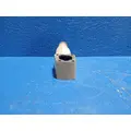   Thermostat Housing thumbnail 4