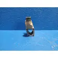  Thermostat Housing thumbnail 5