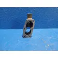   Thermostat Housing thumbnail 6