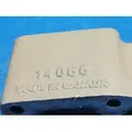   Thermostat Housing thumbnail 7