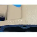   Thermostat Housing thumbnail 8