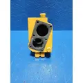   Thermostat Housing thumbnail 1