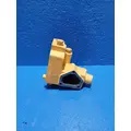   Thermostat Housing thumbnail 2